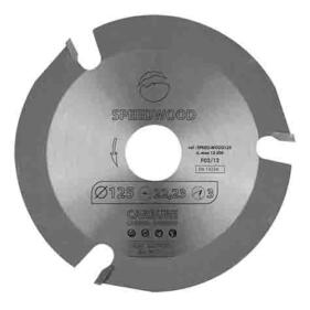 disco corte madera 115 para amoladora 475x475