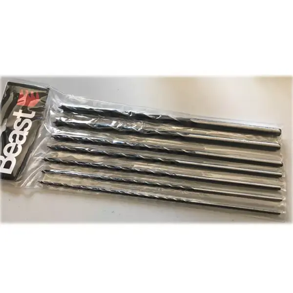 juego-brocas-largas-para-madera-taladro