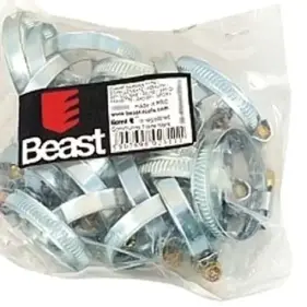 abrazaderas metalicas 40-60