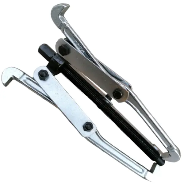extractor de rodamientos cojinetes
