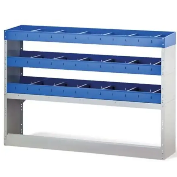 armario para furgoneta tecnolam 310