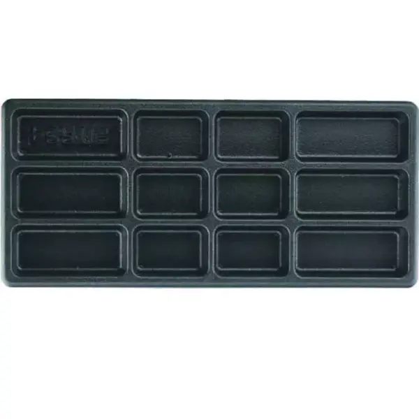 Carro de Herramientas Btool 7 Cajones con 15 Módulos 138 Piezas 9 carro-porta-herramientas-btool-10