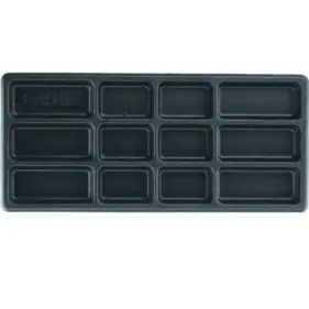 Carro de Herramientas Btool 7 Cajones con 15 Módulos 138 Piezas 19 carro-porta-herramientas-btool-10