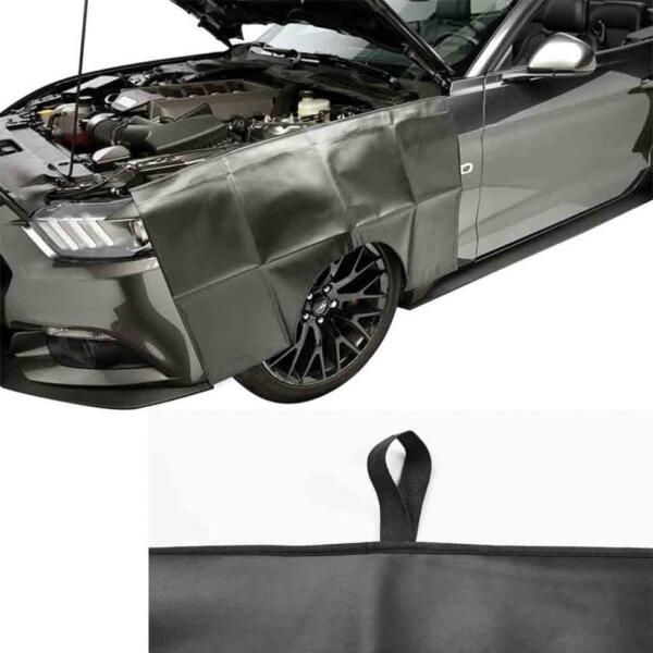cubre-aletas-paso-rueda-coche-taller