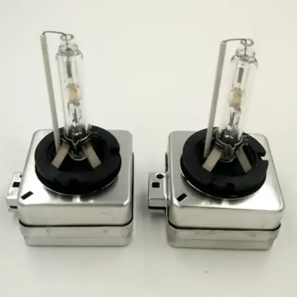 d1s xenon