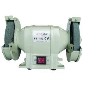 Metalworks MW ES150 Esmeriladora 230v 250w 1 esmeriladora 230v 250w metalworks mw es150 230v 250w Metalworks MW ES150