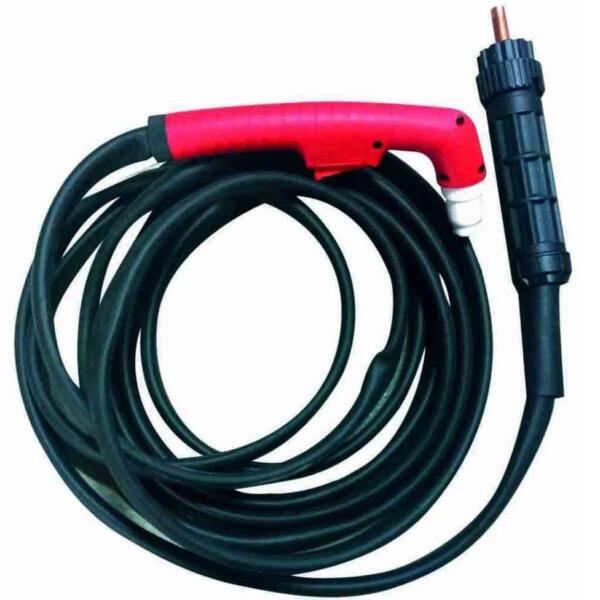 Sistema Inverter de Corte Metalworks Premium Plasma 40 1 soldadora-corte-por-plasma-metalworks-premium-plasma-2-40