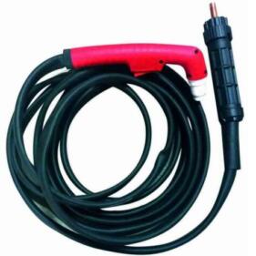 Sistema Inverter de Corte Metalworks Premium Plasma 40 4 soldadora-corte-por-plasma-metalworks-premium-plasma-2-40