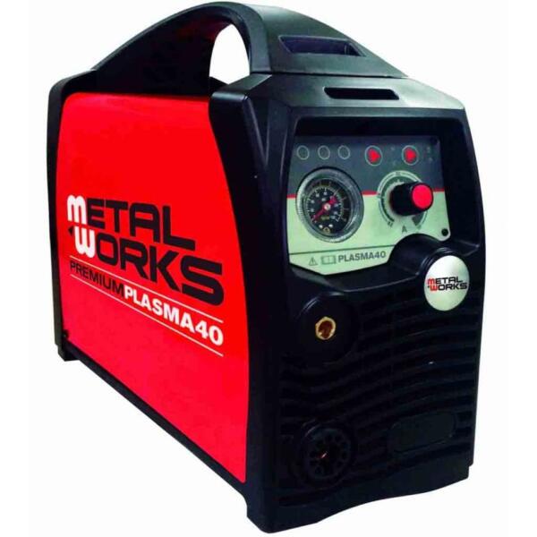 soldadora-corte-por-plasma-metalworks-premium-plasma-40