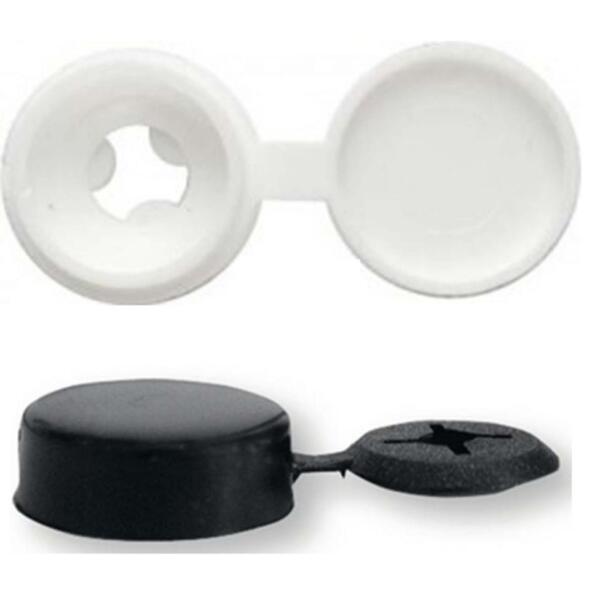 tapones para remaches