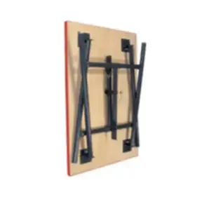 Banco Plegable 1 Metro 36 kgs 3 Banco de trabajo plegable 1 metro
