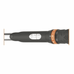 Llave dinamométrica Custor