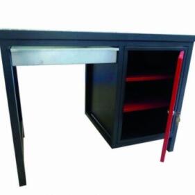 Metalworks DEL12060 Mesa de Soldadura 5 Mesa de soldadura Metalworks DEL12060