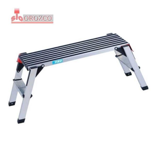 Plataforma-plegable-antideslizante-150-kg