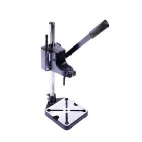 Soporte Para Taladro Metalworks 1 Soporte-Para-Taladro-Metalworks