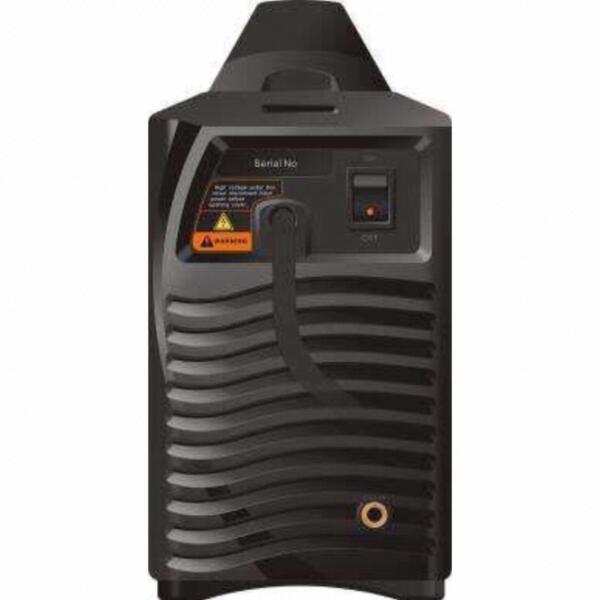 Metalworks Premium TIG 200 HF AC / DC Alu Soldadora 2 Soldadora Metalworks Premium TIG 200 HF AC DC Alu