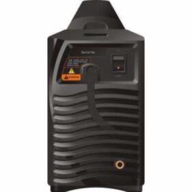Metalworks Premium TIG 200 HF AC / DC Alu Soldadora 9 Soldadora Metalworks Premium TIG 200 HF AC DC Alu