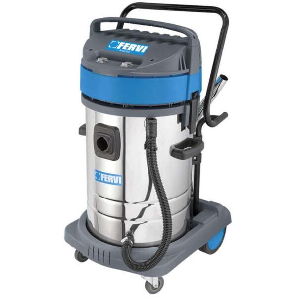 aspirador-polvo-agua-2-motores-fervi-a040-802