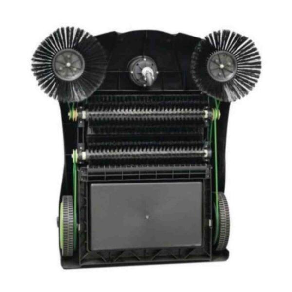 Barredora de Limpieza Profesional Cleancraft HKM 700 3 barredora-de-suelos-cleancraft-hkm-700-6