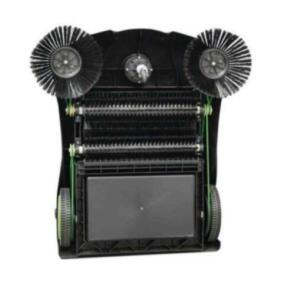 Barredora de Limpieza Profesional Cleancraft HKM 700 9 barredora-de-suelos-cleancraft-hkm-700-6