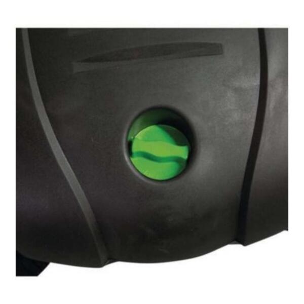 Barredora de Limpieza Profesional Cleancraft HKM 700 4 barredora suelo cleancraft hkm 700