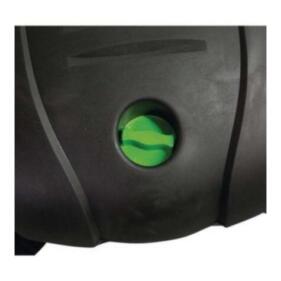 Barredora de Limpieza Profesional Cleancraft HKM 700 10 barredora suelo cleancraft hkm 700