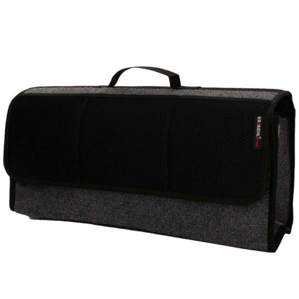 bolsa maletero coche porta objetos krawehl