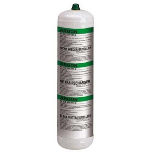 botella-gas-soldadura-argon-1-litro