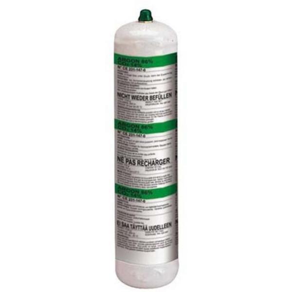 botella-gas-soldadura-argon-co2-1-litro