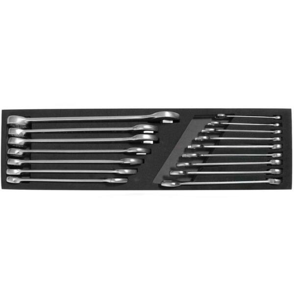 Caja de Herramientas 99 Piezas Metalworks BTK99A 4 caja-de-herramientas-completa-99-piezas-5