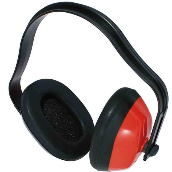 cascos-orejeras-auriculares-proteccion-oidos-auditiva-laboral