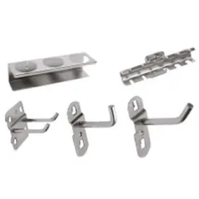 juego-5-soportes-panel-perforado-metalworks