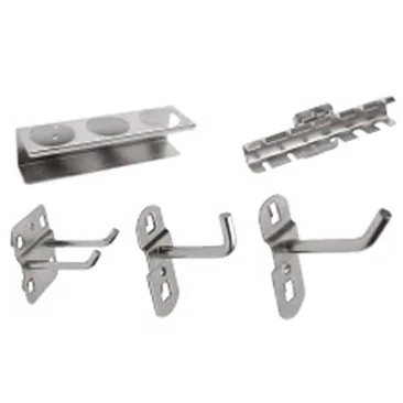 juego-5-soportes-panel-perforado-metalworks