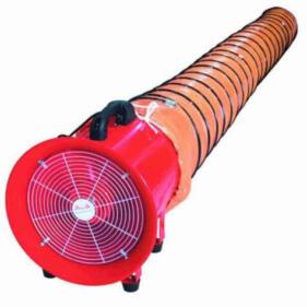 Metalworks MV600SL Manguera Para Ventilador Extractor 3 manguera-para-ventilador-extractor-aire-metalworks-mv-2