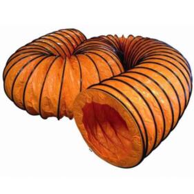 Metalworks MV600SL Manguera Para Ventilador Extractor 2 manguera-para-ventilador-extractor-aire-metalworks-mv
