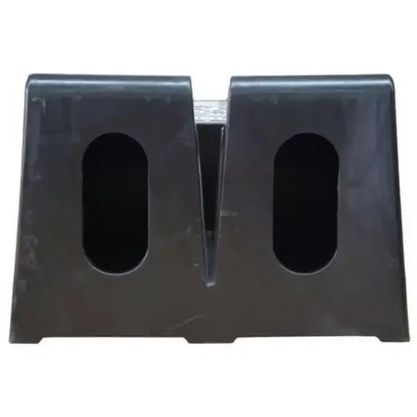 Rampas Para Coches 2,5 T Unicraft KR2500 1 rampas-para-coche-unicraft-kr-2500-2
