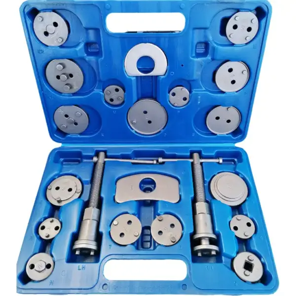 reposicionador pistones pinza freno 21 pizas afl1010