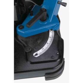 Metallkraft MBS 125 Sierra de Cinta Para Metal 10 sierra-de-cinta-metal-metallcraft-mbs-125-4