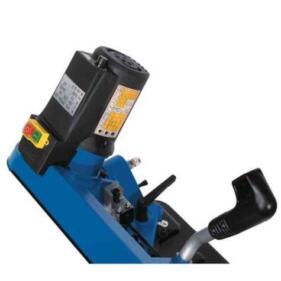 Metallkraft MBS 125 Sierra de Cinta Para Metal 11 sierra-de-cinta-metal-metallcraft-mbs-125-5