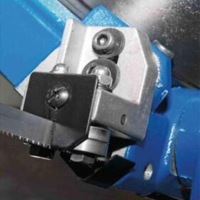 Metallkraft MBS 125 Sierra de Cinta Para Metal 13 sierra-de-cinta-metal-metallcraft-mbs-125-7