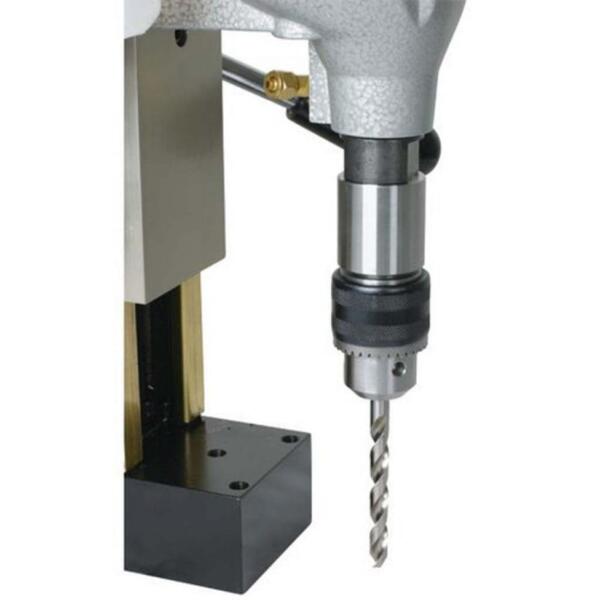 Metallcraft MB 351 Taladro Magnético 230v 1100w 3 taladro-magnetico-metallcraft-mb-351-4