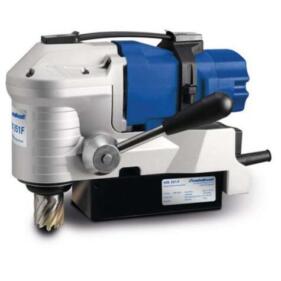 Metallcraft MB 351 F Taladro Magnético 230v 1100w 5 taladro magnetico plano metallcraft mb 351 f