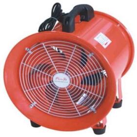 Metalworks MV300230 Ventilador Extractor 3 ventilador-extractor-aire-metalworks-mv-300-2