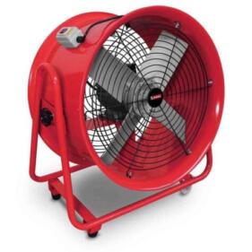 Ventilador Extractor Metalworks MV500SL 1 ventilador-extractor-aire-metalworks-mv-500-sl