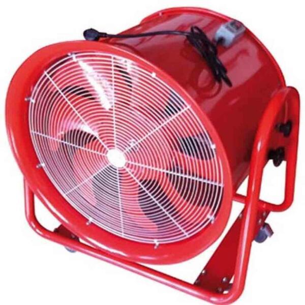 Metalworks MV600SL Ventilador Extractor 1 ventilador-extractor-aire-metalworks-mv-600r-2
