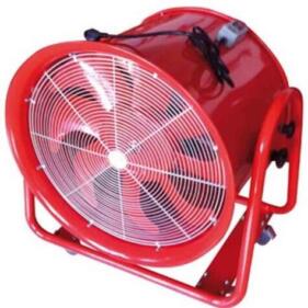 Metalworks MV600SL Ventilador Extractor 3 ventilador-extractor-aire-metalworks-mv-600r-2