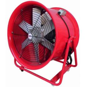 Metalworks MV600SL Ventilador Extractor 2 ventilador-extractor-aire-metalworks-mv-600r