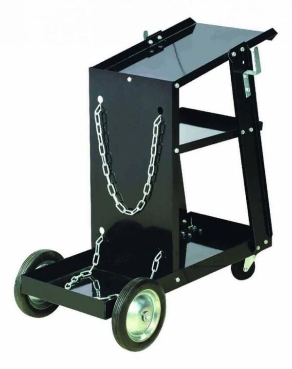 carro de soldadura metalworks lka 700 carro de soldadura metalworks lka 700
