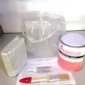 kit reparacion fibra de vidrio 2