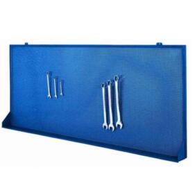 Panel Modular Para Herramientas 2000 x 140 x 830mm. 1 panel-modular-para-herramientas-ganchos-751501101